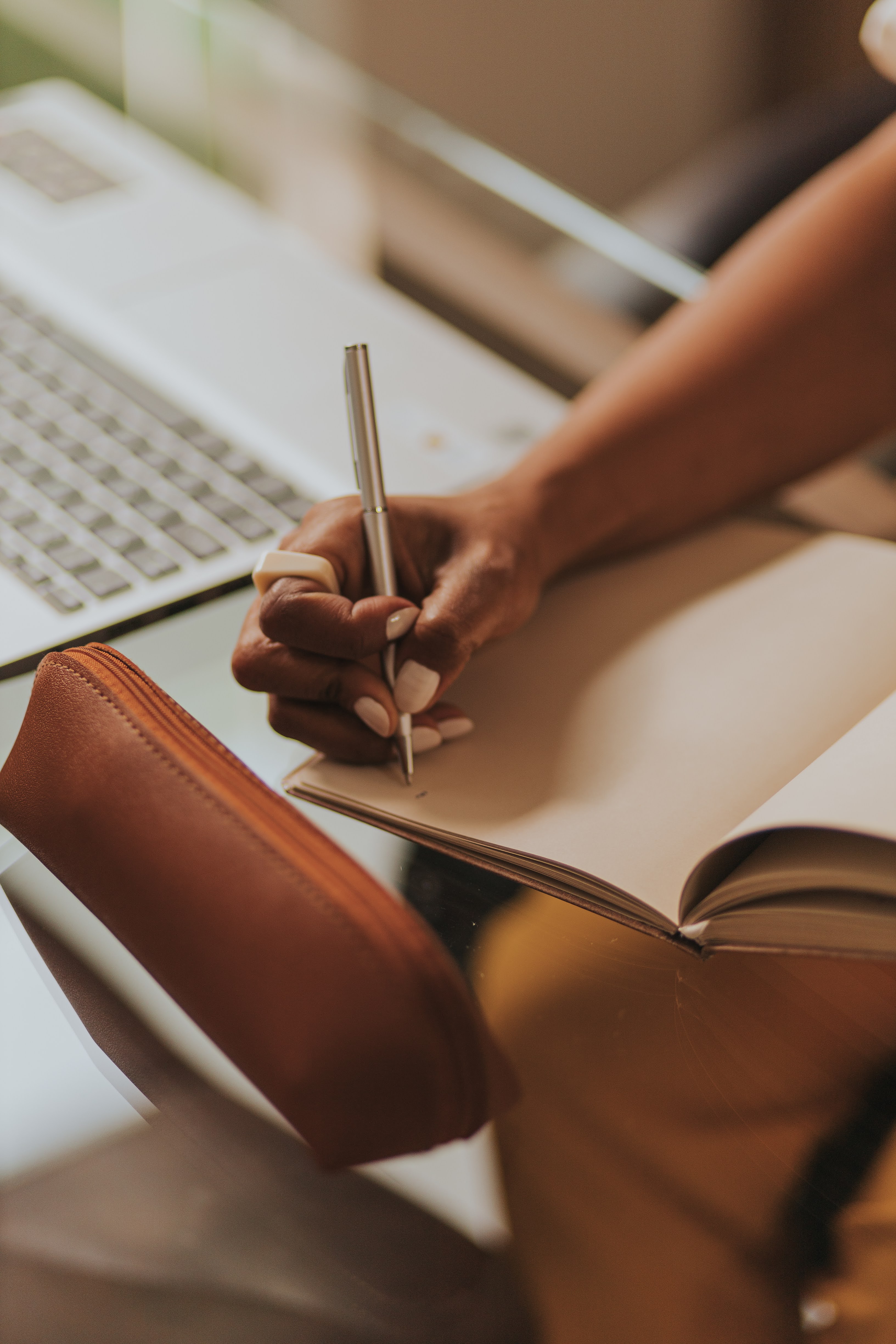 Estudos reais que educam e convertem